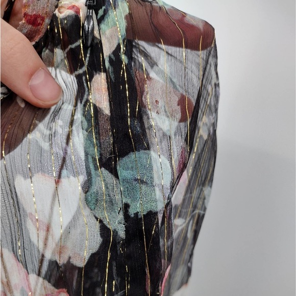 Zimmermann Zimmermann - Picture 11 of 12